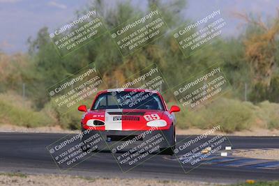 media/Oct-28-2023-Nasa (CVR) (Sat) [[914d9176e3]]/Race Group C/Race 1 Set 2/